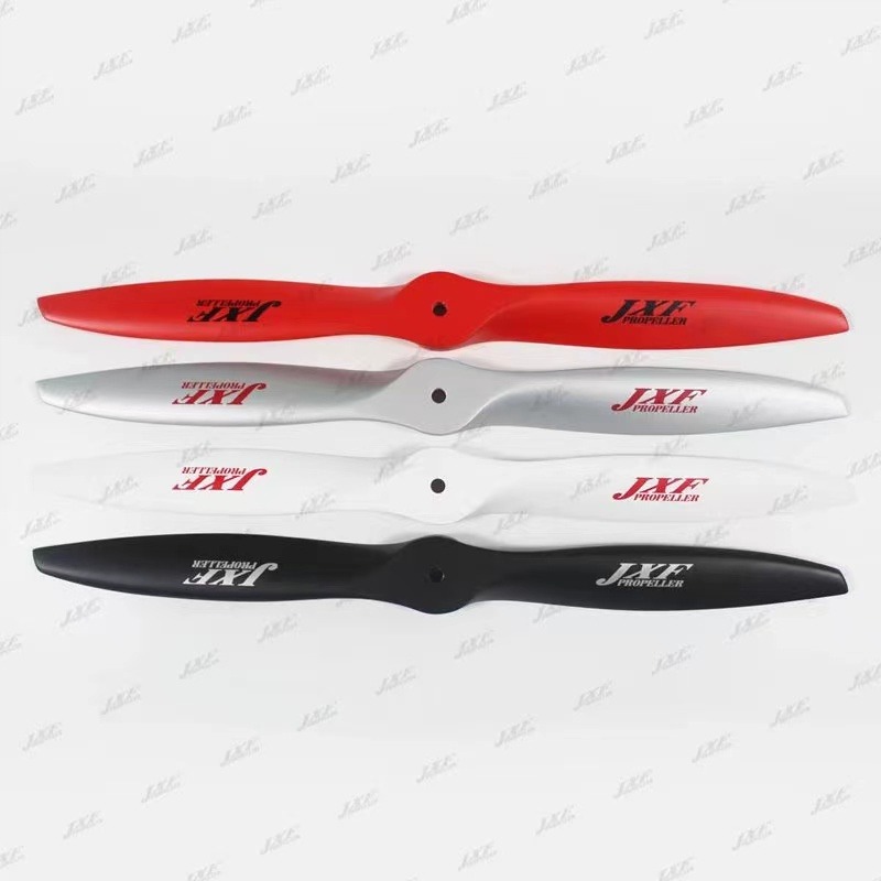 Rc Hobby Car - 1 PC JXF 17-23 Inch Color