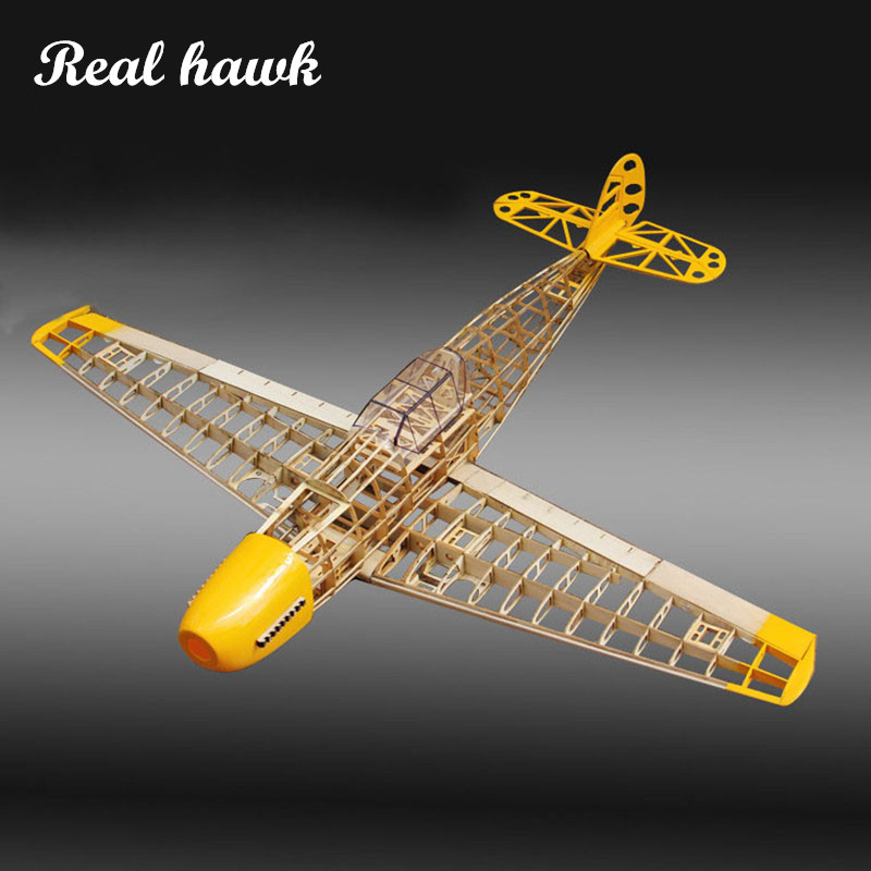 Rc Hobby Car - RC AirPlanes Laser Cut Balsa Wood