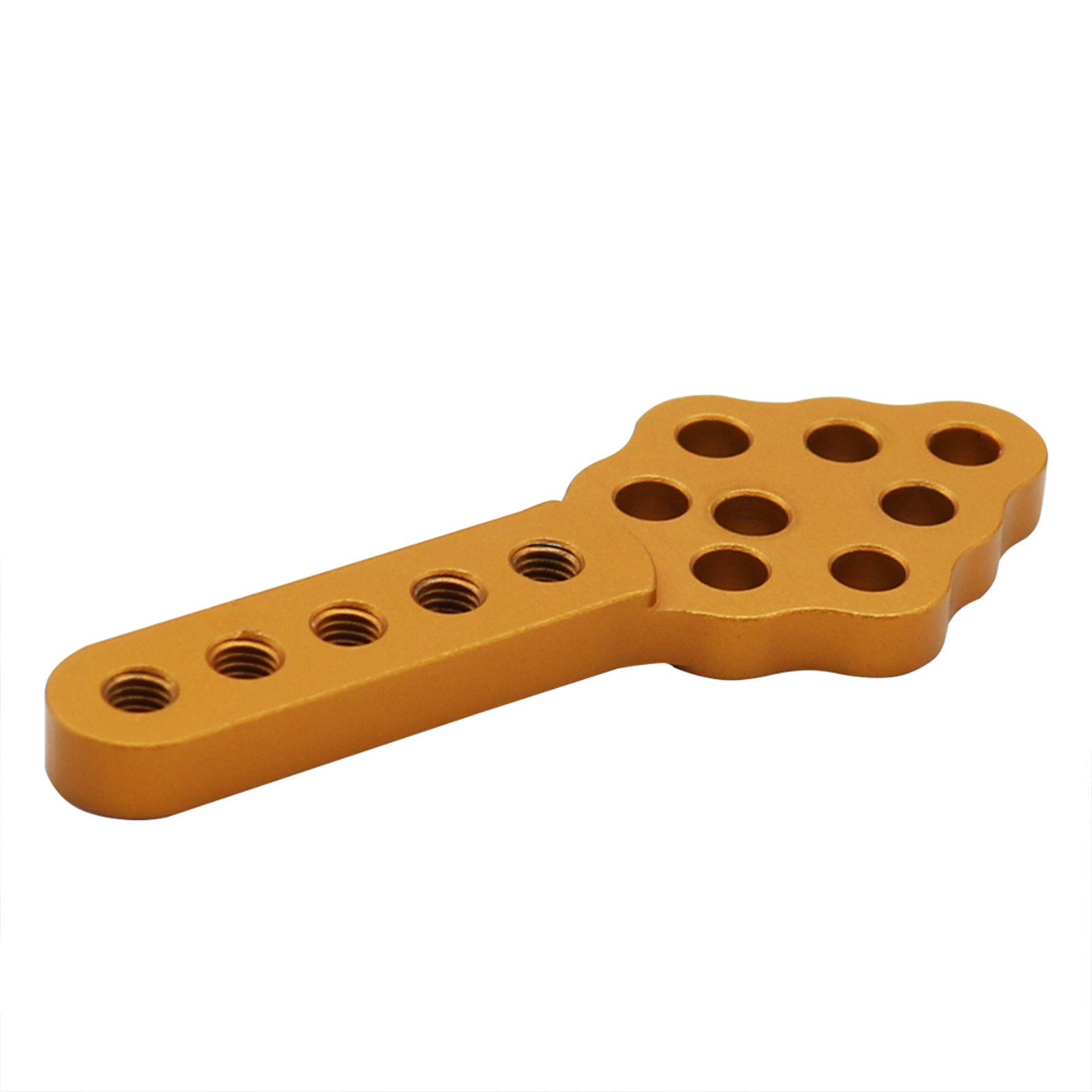 Aluminium Metal Shock Absorber - Shock Absorber Rc ulasan dan harga