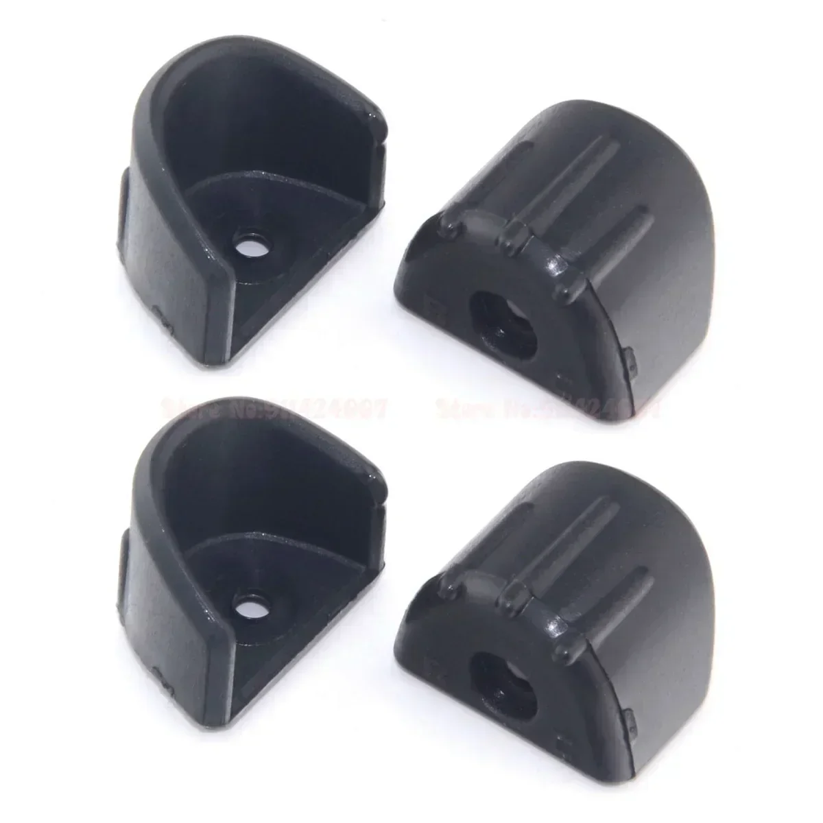 4PCS Shock Absorber & Hydrauli - Shock Absorber Rc ulasan dan harga