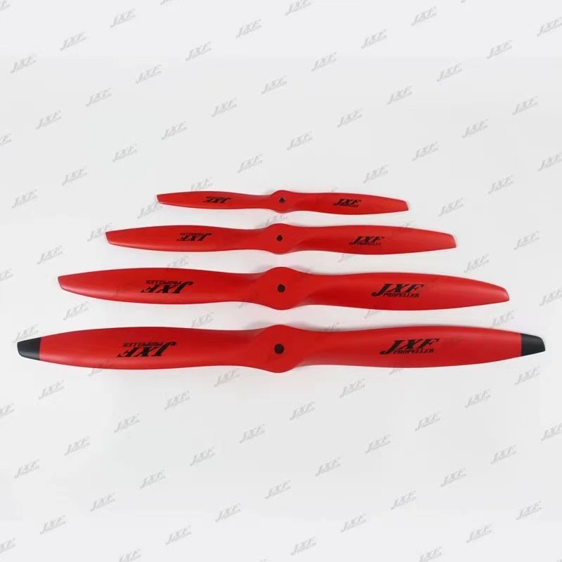 1 PC JXF 17-23 Inch Color Beec - Rc Hobby Car ulasan dan harga