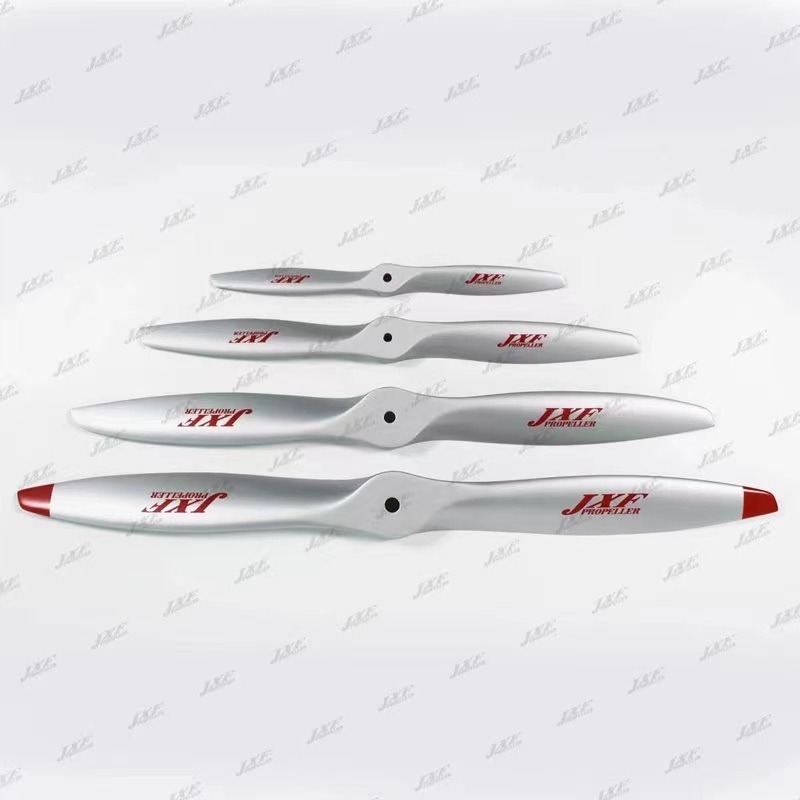 1 PC JXF 17-23 Inch Color Beec - Rc Hobby Car ulasan dan harga