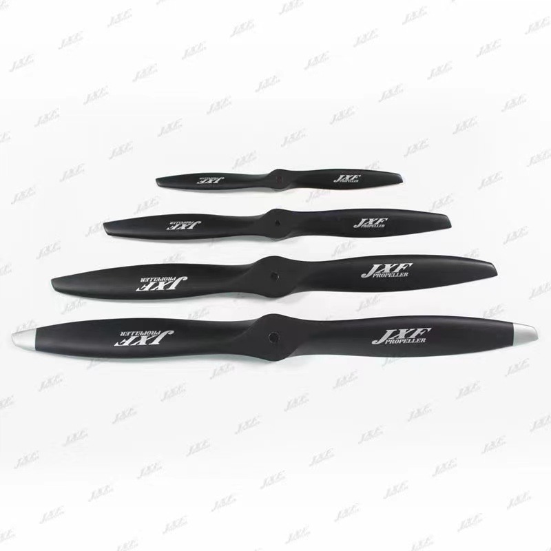 1 PC JXF 17-23 Inch Color Beec - Rc Hobby Car ulasan dan harga