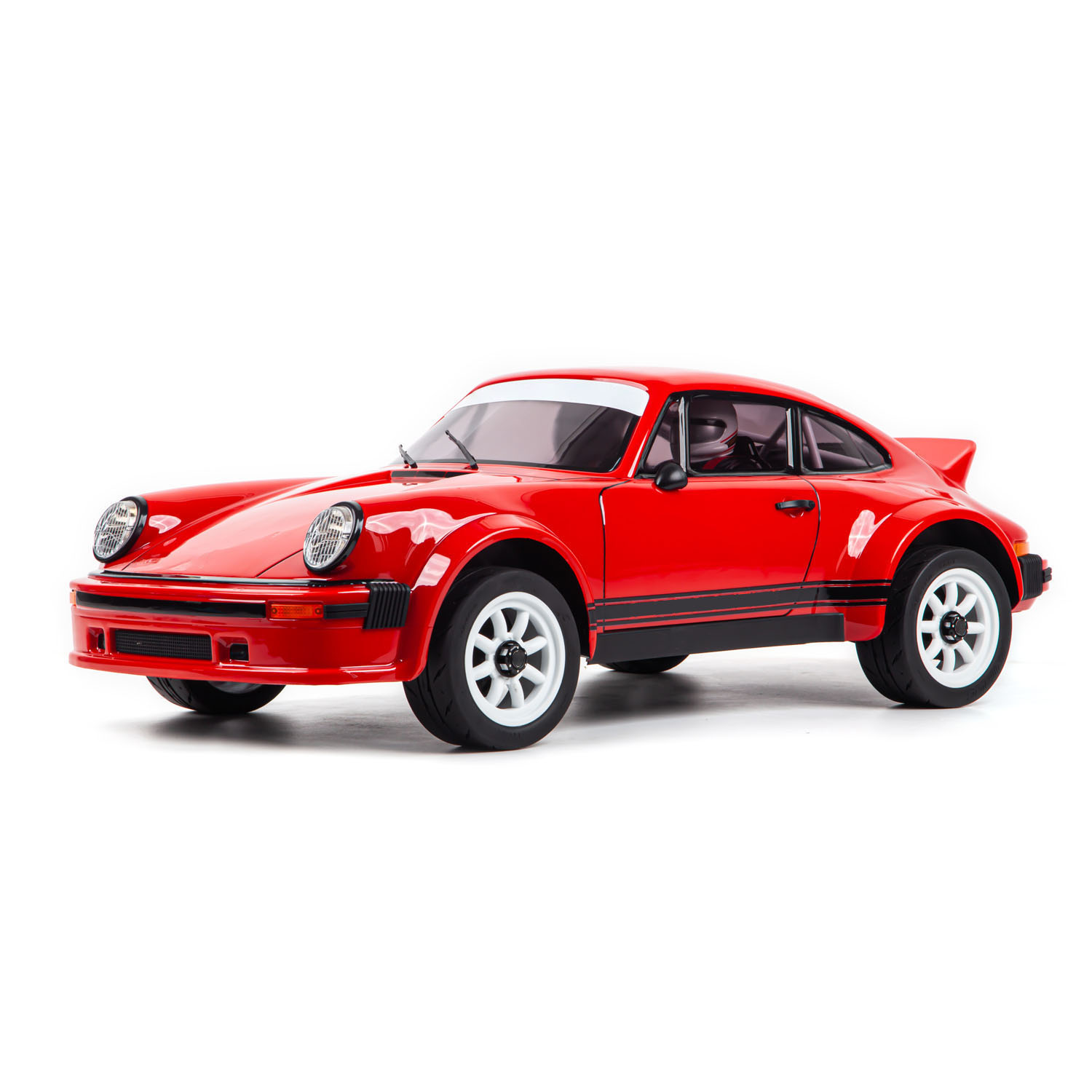 TRACTION HOBBY 1/6 Remote Cont - Rc Roc Hobby ulasan dan harga