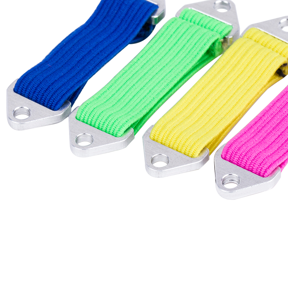 4Pcs LCG Shock Absorber Limit  - Shock Absorber Rc ulasan dan harga