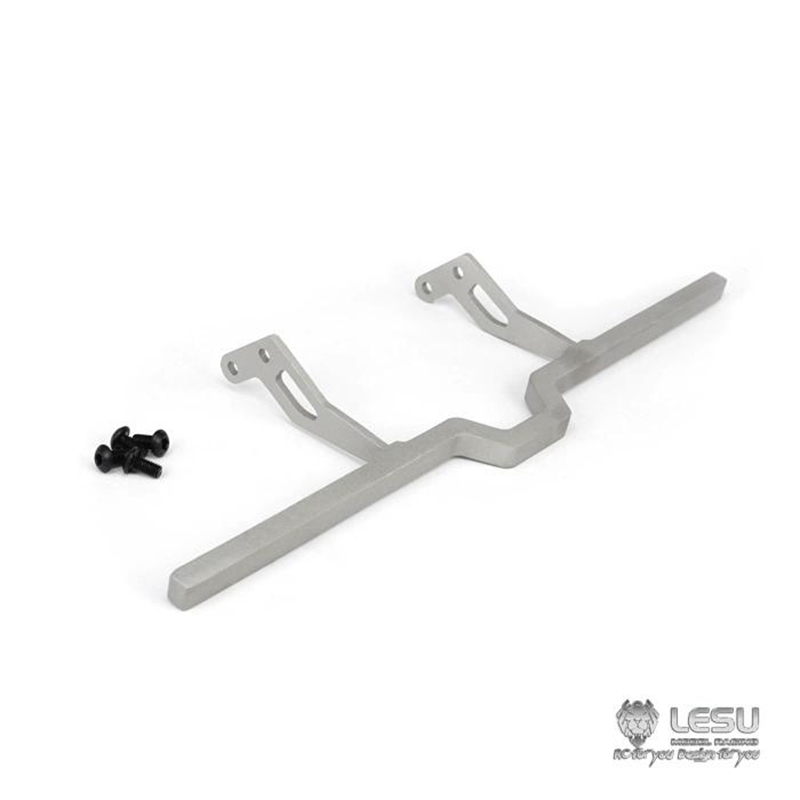LESU 1/14 Tamiya Truck Dump Tr - Rc Excavator Hydraulic ulasan dan harga
