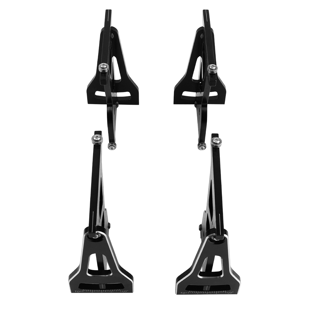 Hobby RC Aluminum Alloy On Roa - Rc Hobby Work Mat ulasan dan harga