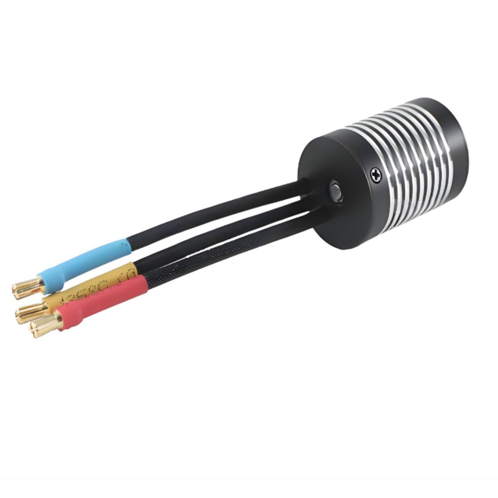 Brushless Drive Universal Asse - Shock Absorber Rc ulasan dan harga