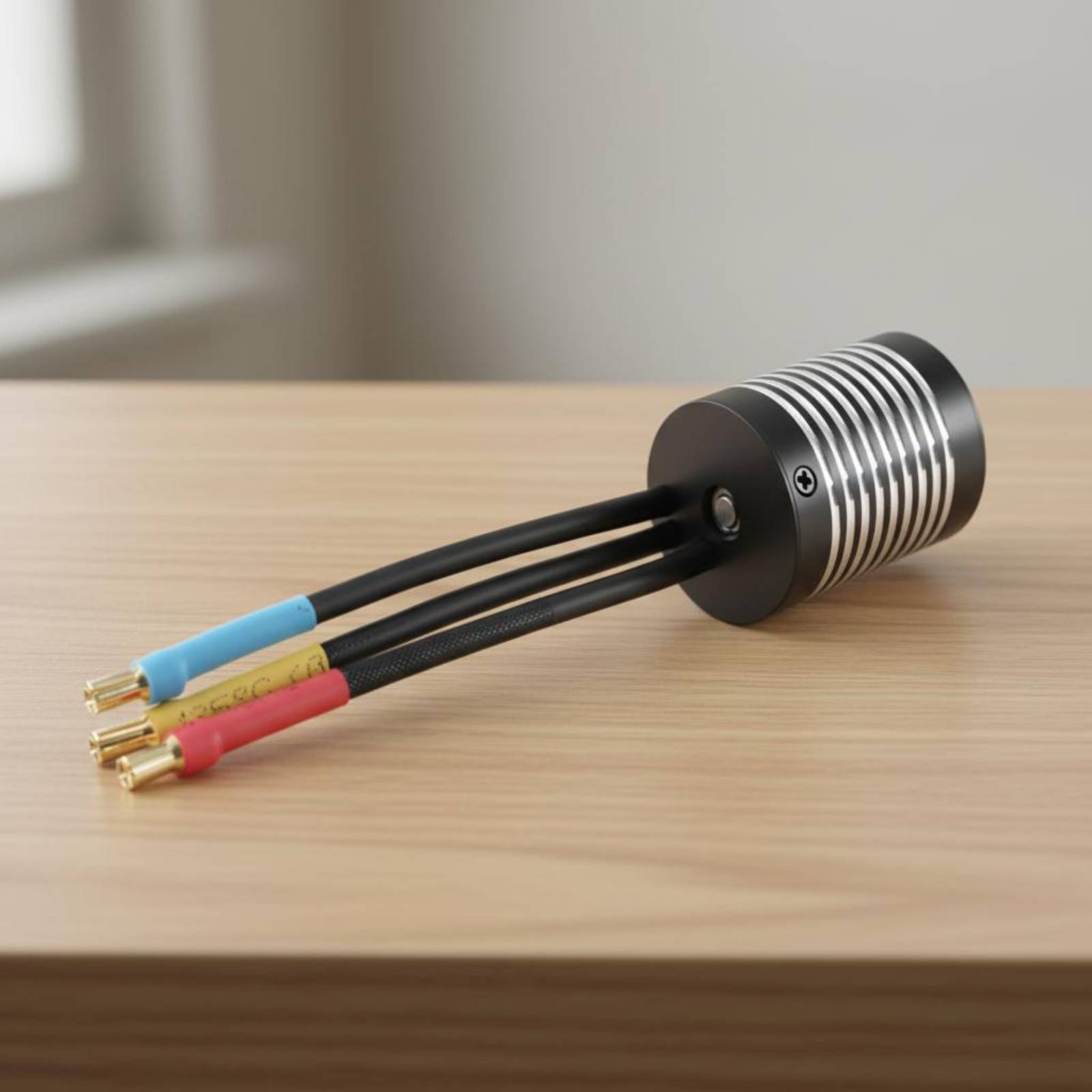 Brushless Drive Universal Asse - Shock Absorber Rc ulasan dan harga