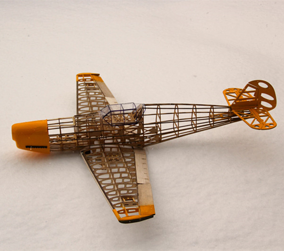 RC AirPlanes Laser Cut Balsa W - Rc Hobby Car ulasan dan harga