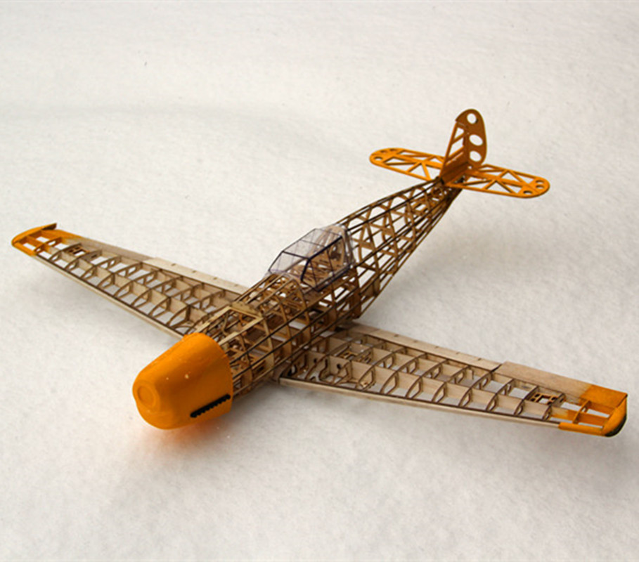 RC AirPlanes Laser Cut Balsa W - Rc Hobby Car ulasan dan harga