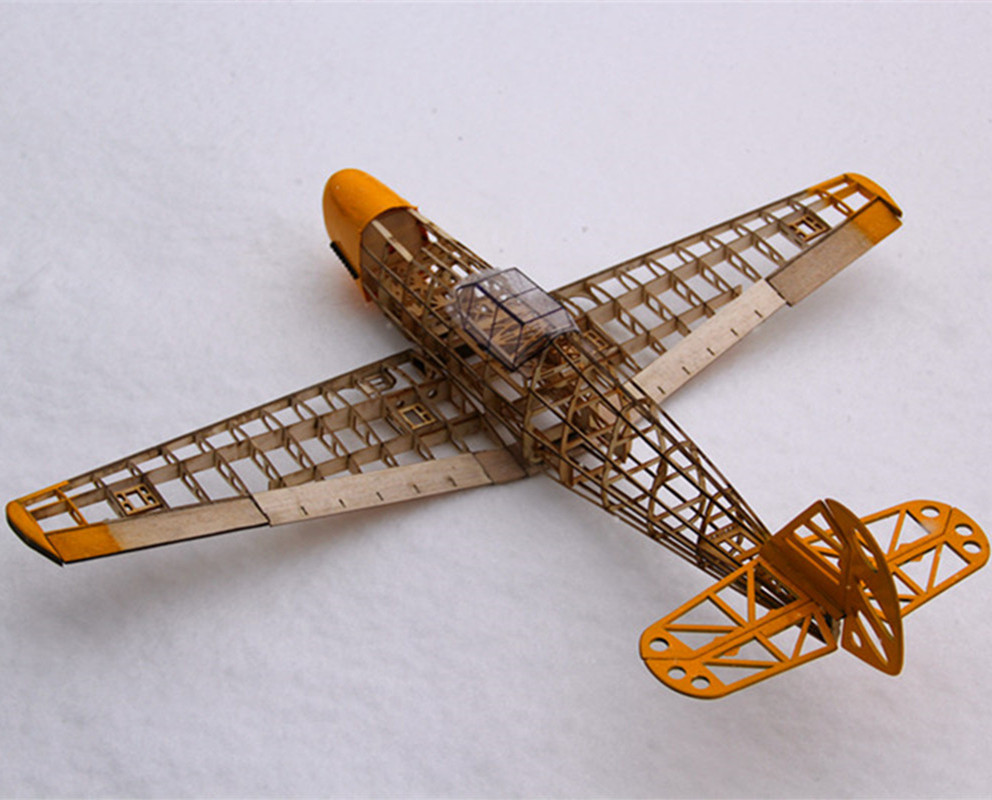 RC AirPlanes Laser Cut Balsa W - Rc Hobby Car ulasan dan harga