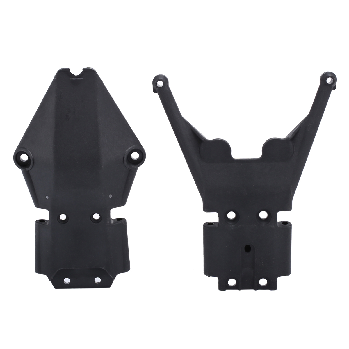Practical Front and Rear Gearb - Rc Roc Hobby ulasan dan harga