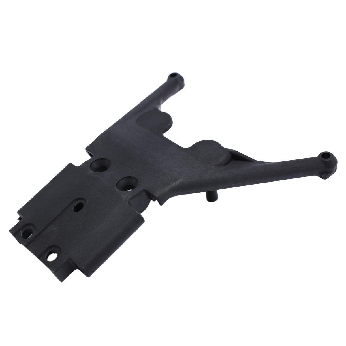 Practical Front and Rear Gearb - Rc Roc Hobby ulasan dan harga