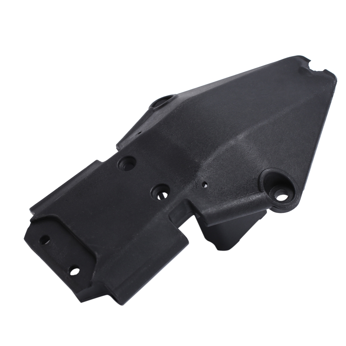 Practical Front and Rear Gearb - Rc Roc Hobby ulasan dan harga