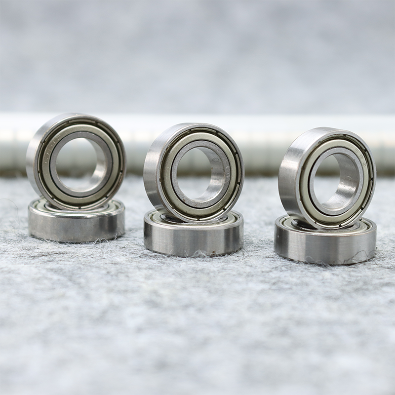 Small Precision Bearings Bore  - Rc Hobby Models ulasan dan harga