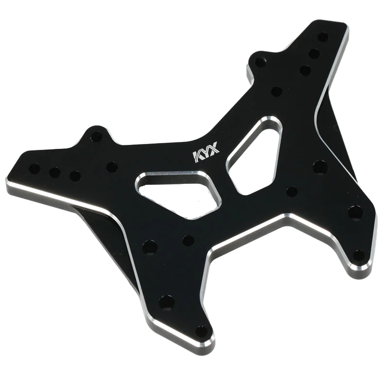KYX Racing CNC Aluminum Front  - Rc Hobby Work Mat ulasan dan harga