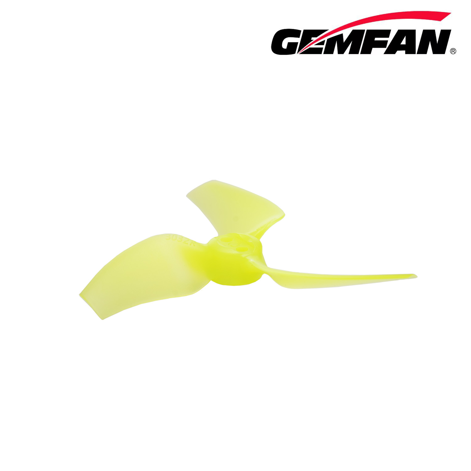 Gemfan 3.2inch Props for DJI a - Rc Hobby Car ulasan dan harga