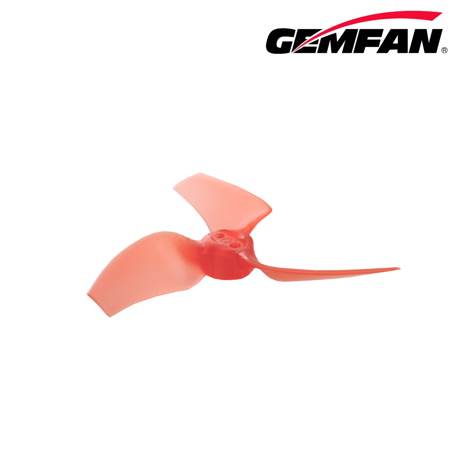 Gemfan 3.2inch Props for DJI a - Rc Hobby Car ulasan dan harga
