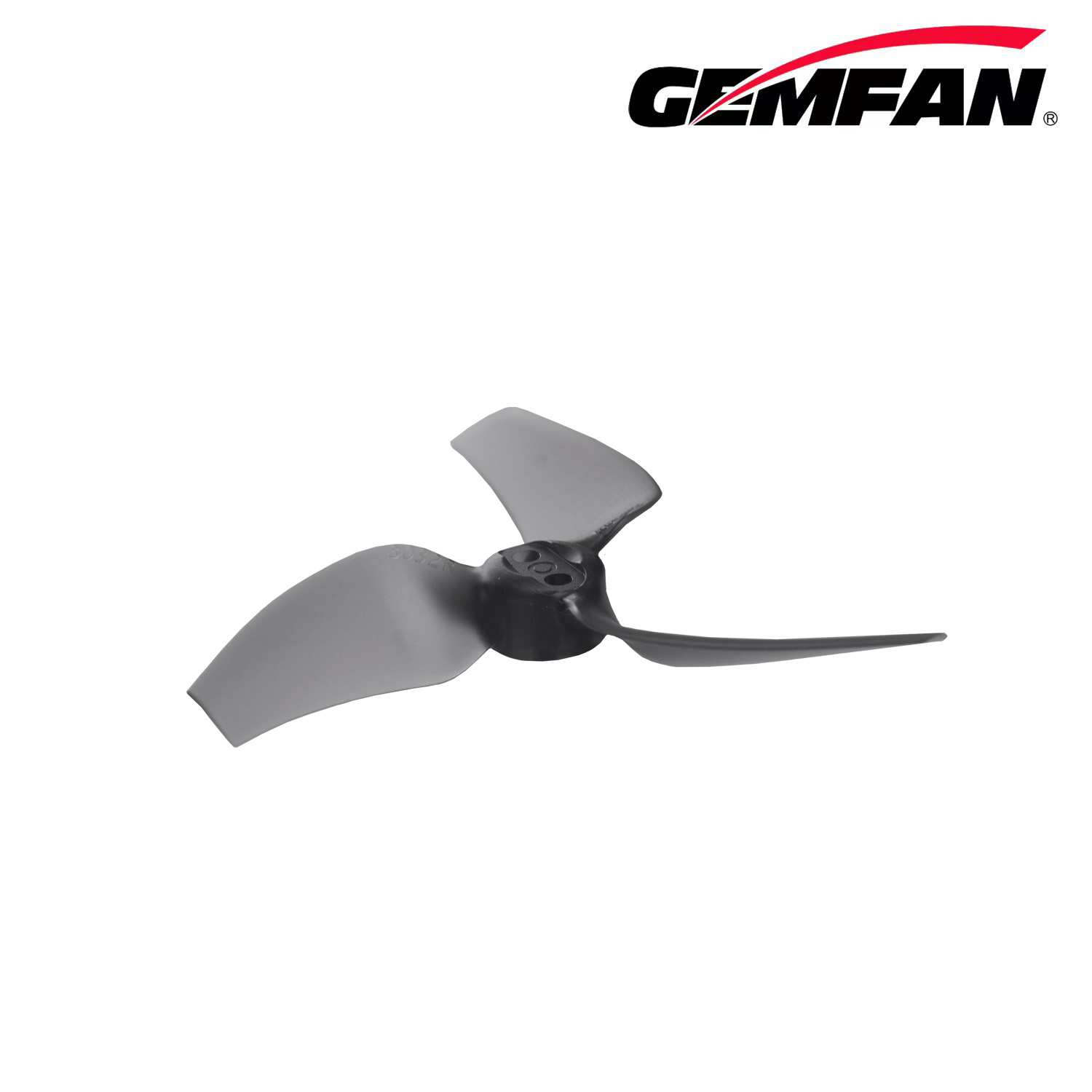 Gemfan 3.2inch Props for DJI a - Rc Hobby Car ulasan dan harga