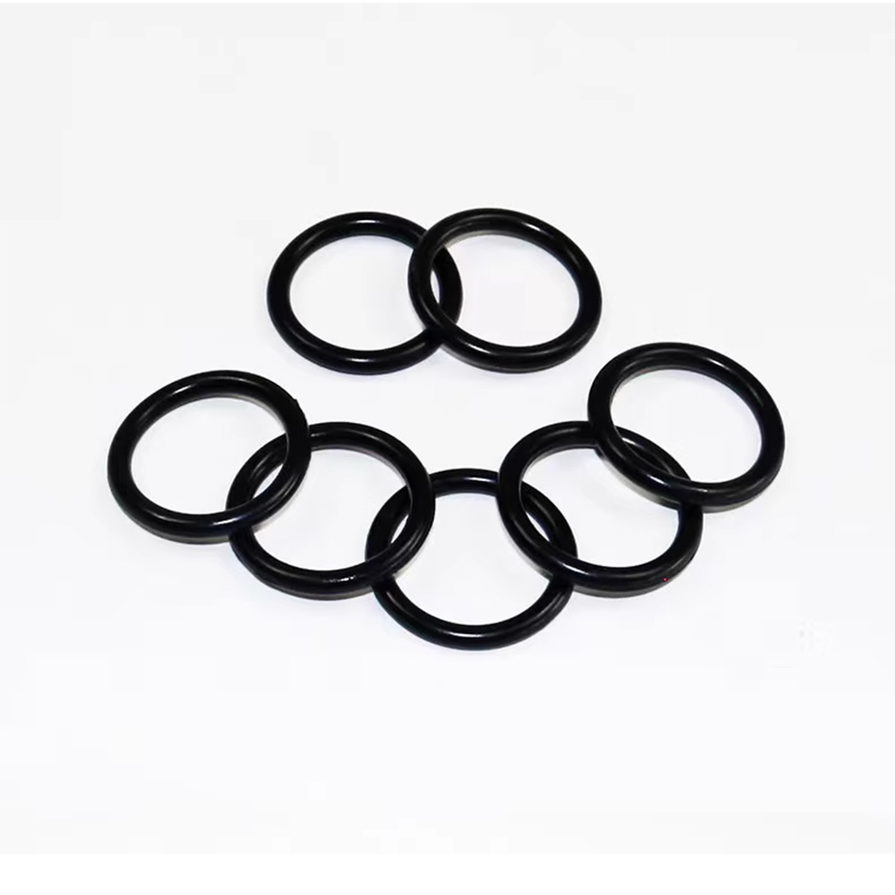 CUTRC O-rings, seals, engineer - Rc Excavator Hydraulic ulasan dan harga
