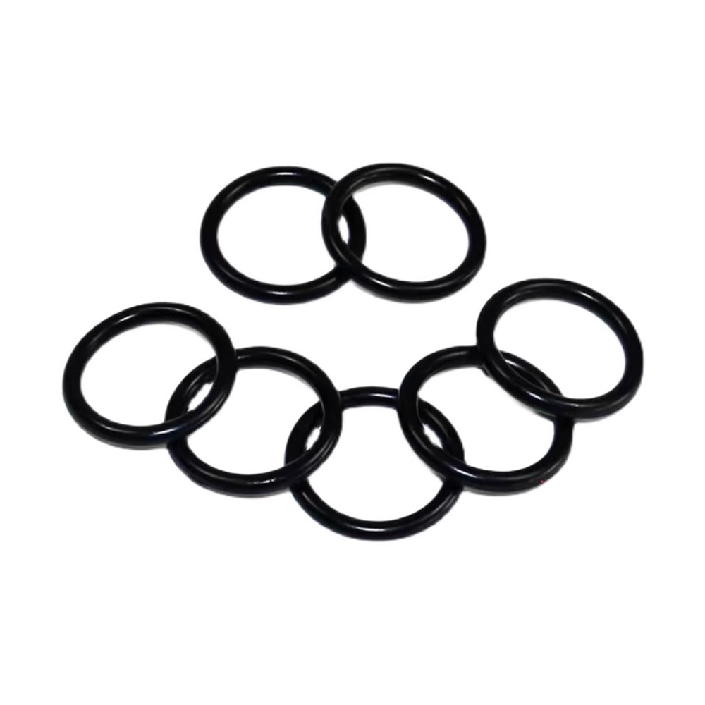 CUTRC O-rings, seals, engineer - Rc Excavator Hydraulic ulasan dan harga
