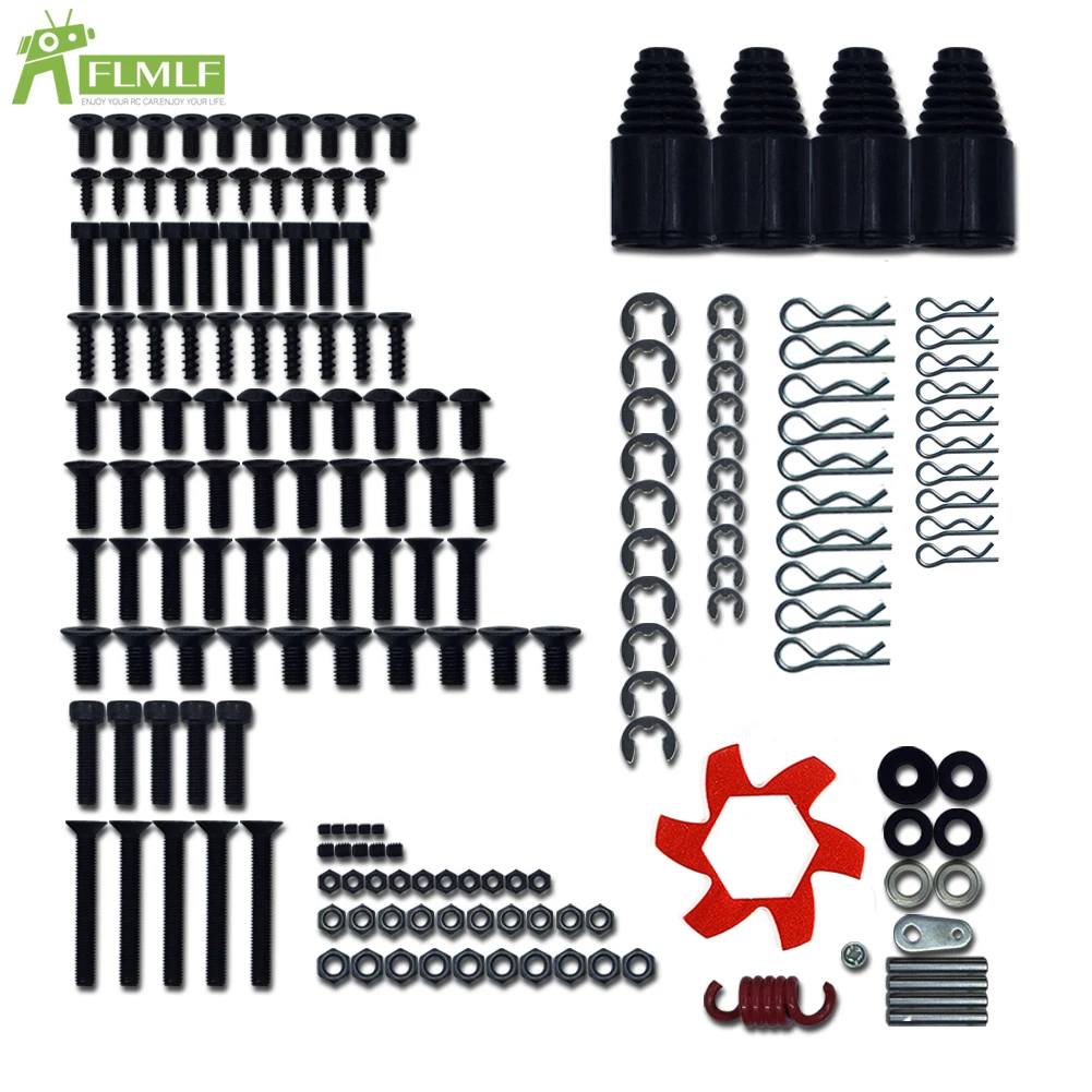 Big Reparing Tool Bag with All - Hobby Rc Van ulasan dan harga