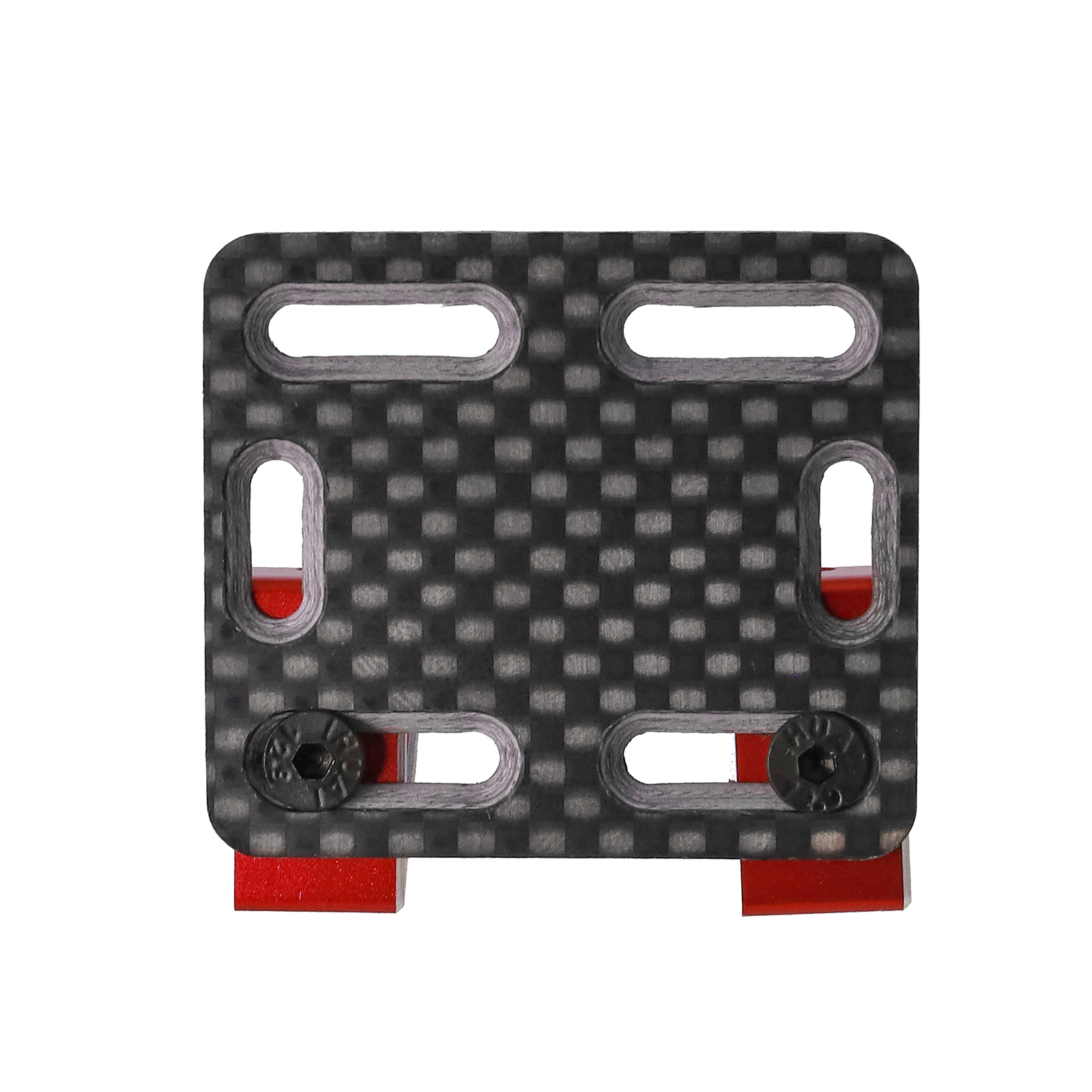 Carbon Fiber ESC V2 Inclined M - Rc Hobby Work Mat ulasan dan harga