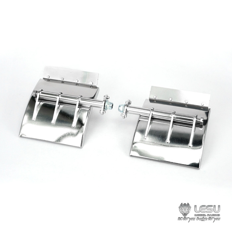 LESU1/14 Draghead  King Sandbo - Rc Excavator Hydraulic ulasan dan harga