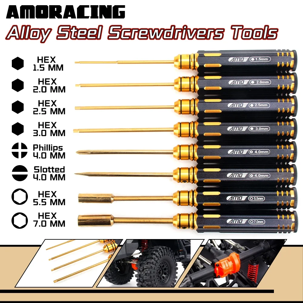 RC Car Repair Titanium-plated  - Rc Hobby Work Mat ulasan dan harga