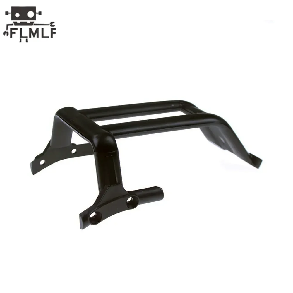 Rc Car Plastic Roll Cage Roof  - Hobby Rc Van ulasan dan harga