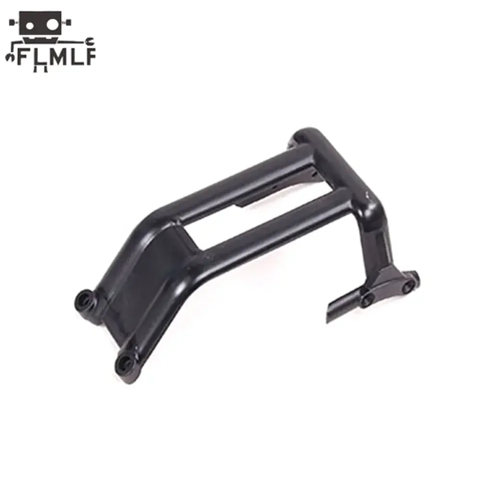 Rc Car Plastic Roll Cage Roof  - Hobby Rc Van ulasan dan harga