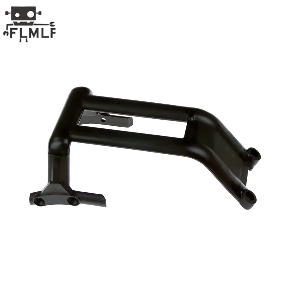 Rc Car Plastic Roll Cage Roof  - Hobby Rc Van ulasan dan harga