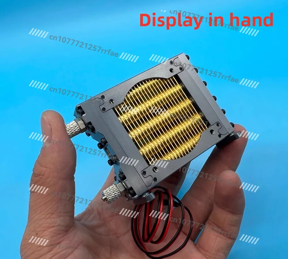 RC Hydraulic Model Radiator, H - Rc Excavator Hydraulic ulasan dan harga