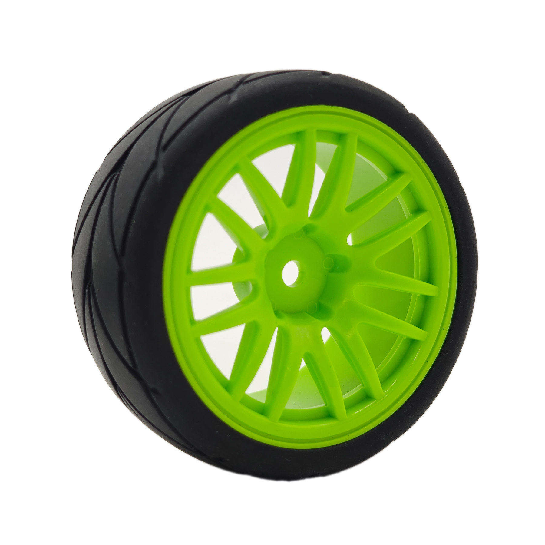 1/10 RC Racing Tires & Wheel R - Rc Hobby Work Mat ulasan dan harga