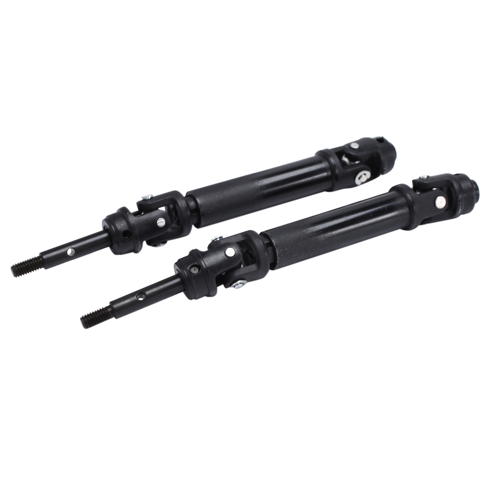 Rear Drive Shaft Transmission  - Rc Roc Hobby ulasan dan harga