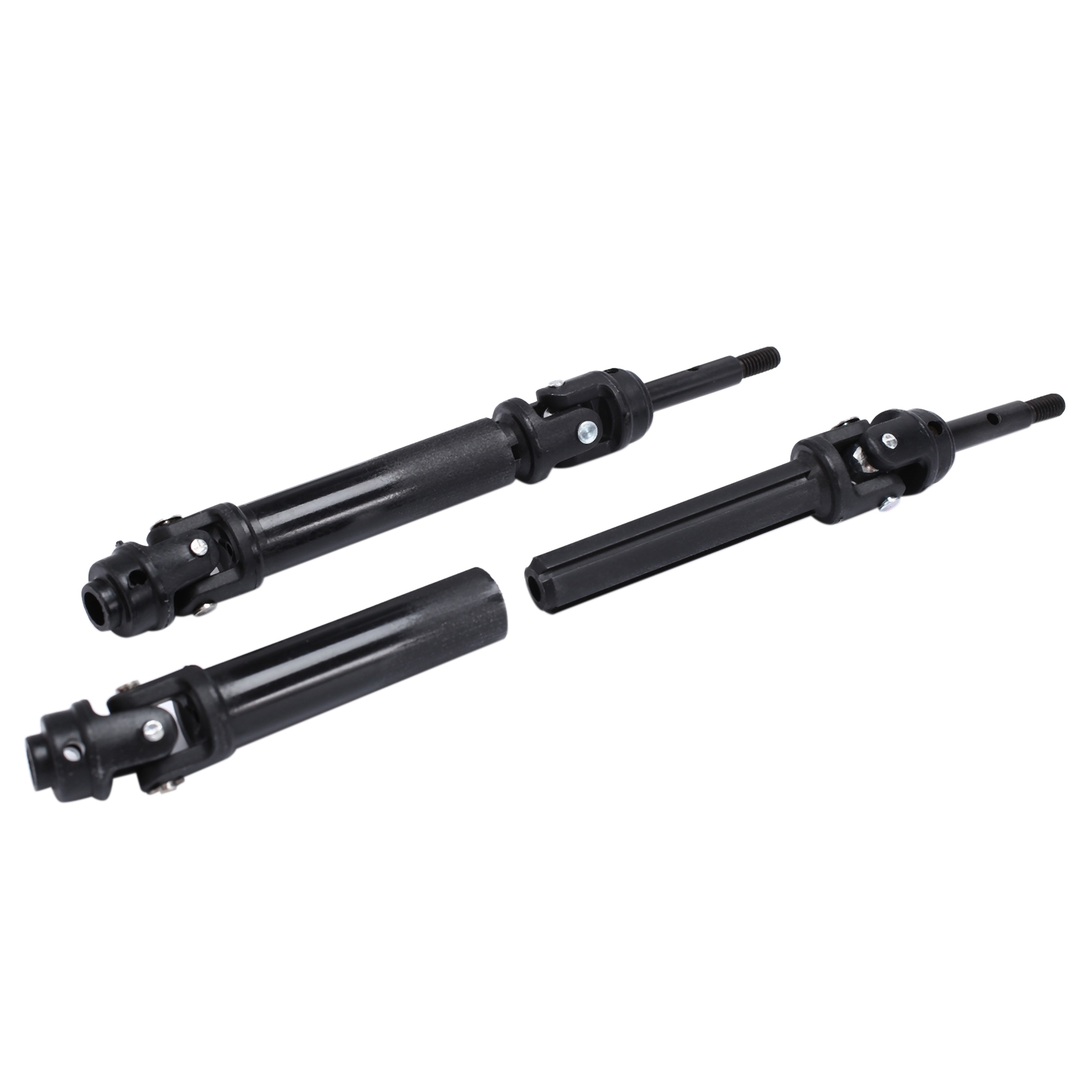 Rear Drive Shaft Transmission  - Rc Roc Hobby ulasan dan harga