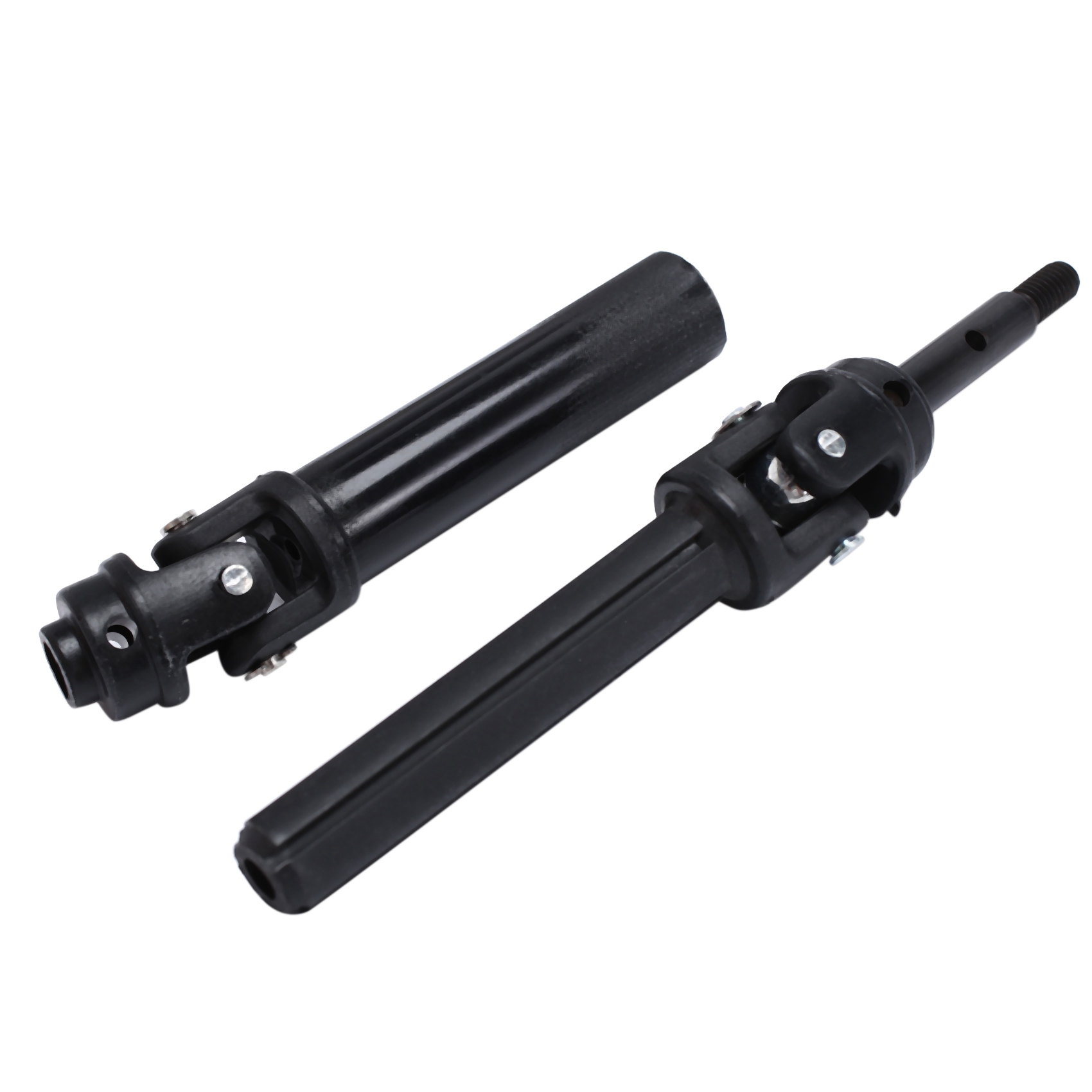 Rear Drive Shaft Transmission  - Rc Roc Hobby ulasan dan harga