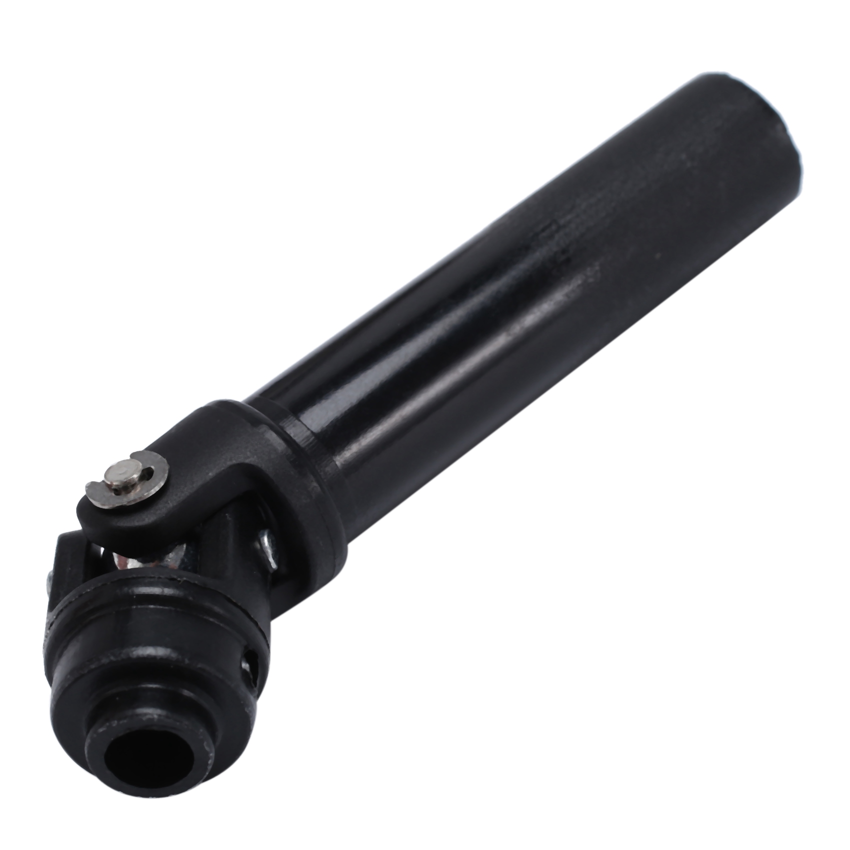 Rear Drive Shaft Transmission  - Rc Roc Hobby ulasan dan harga
