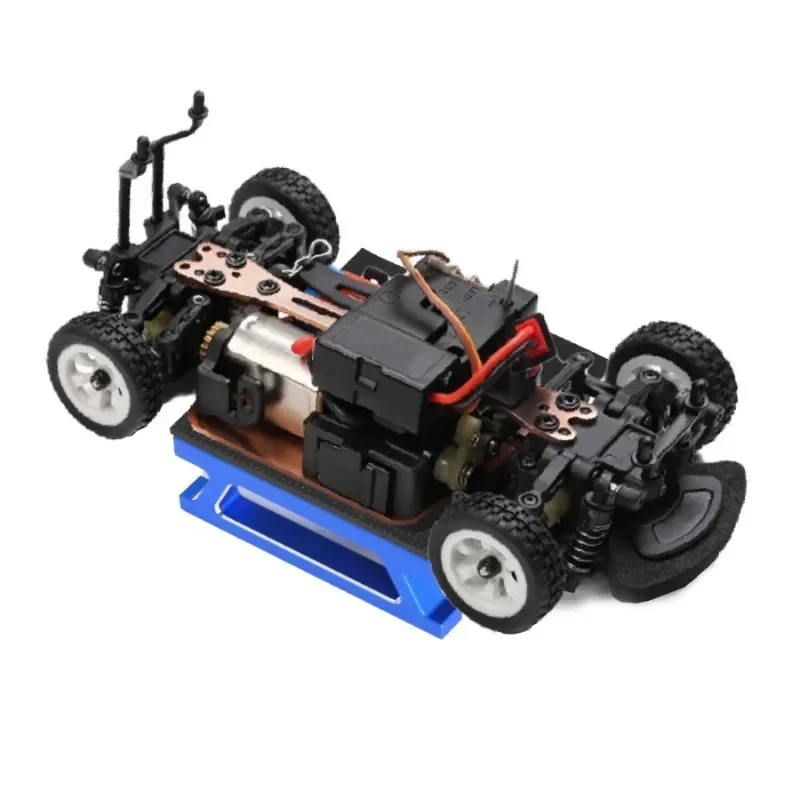 Display Work Stand Station Ass - Rc Hobby Work Mat ulasan dan harga
