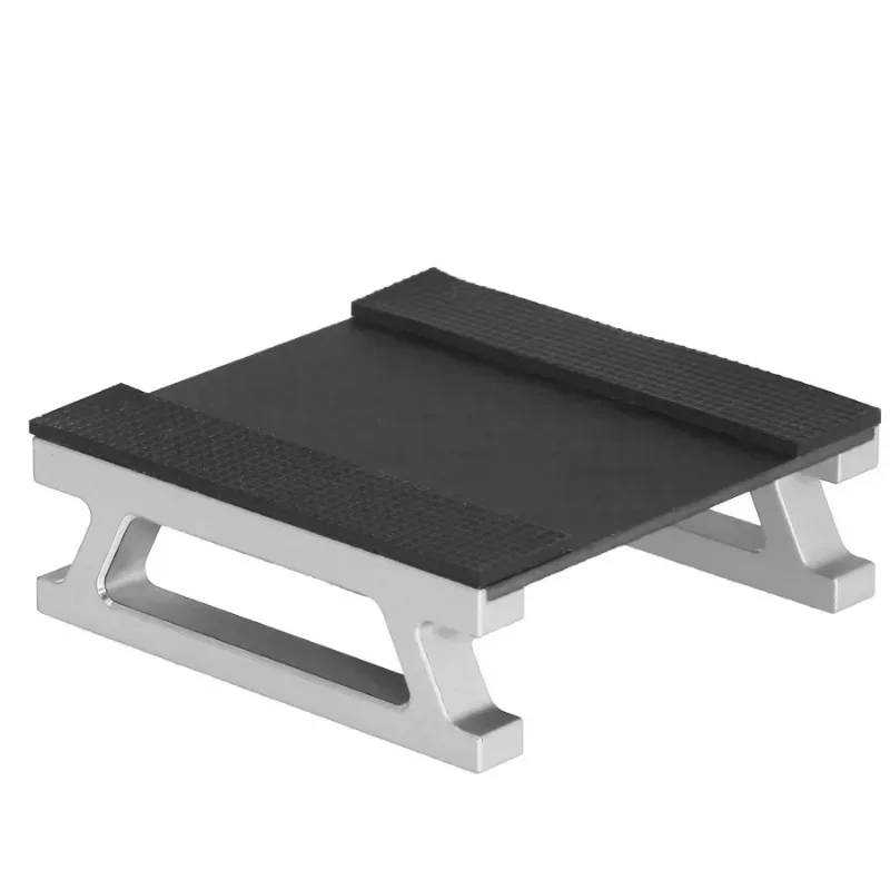 Display Work Stand Station Ass - Rc Hobby Work Mat ulasan dan harga