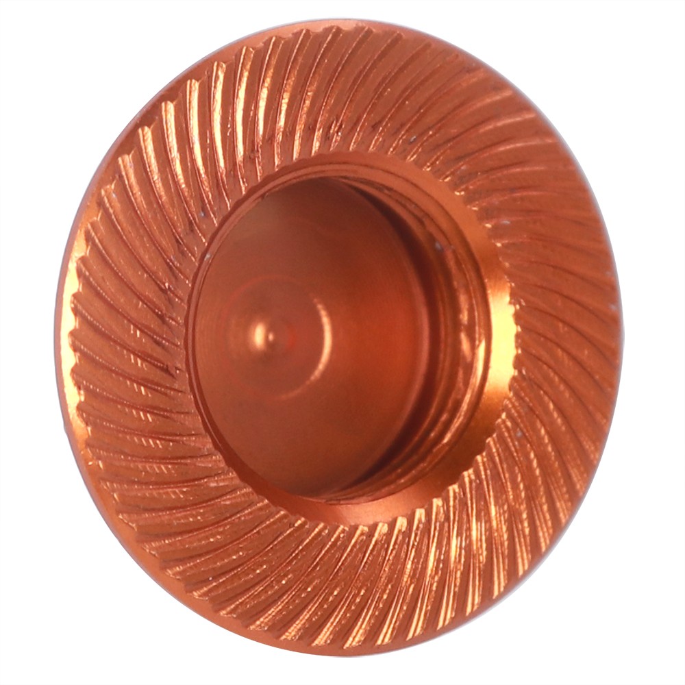Aluminium Wheel Hub Cover Anti - Rc Hobby Work Mat ulasan dan harga