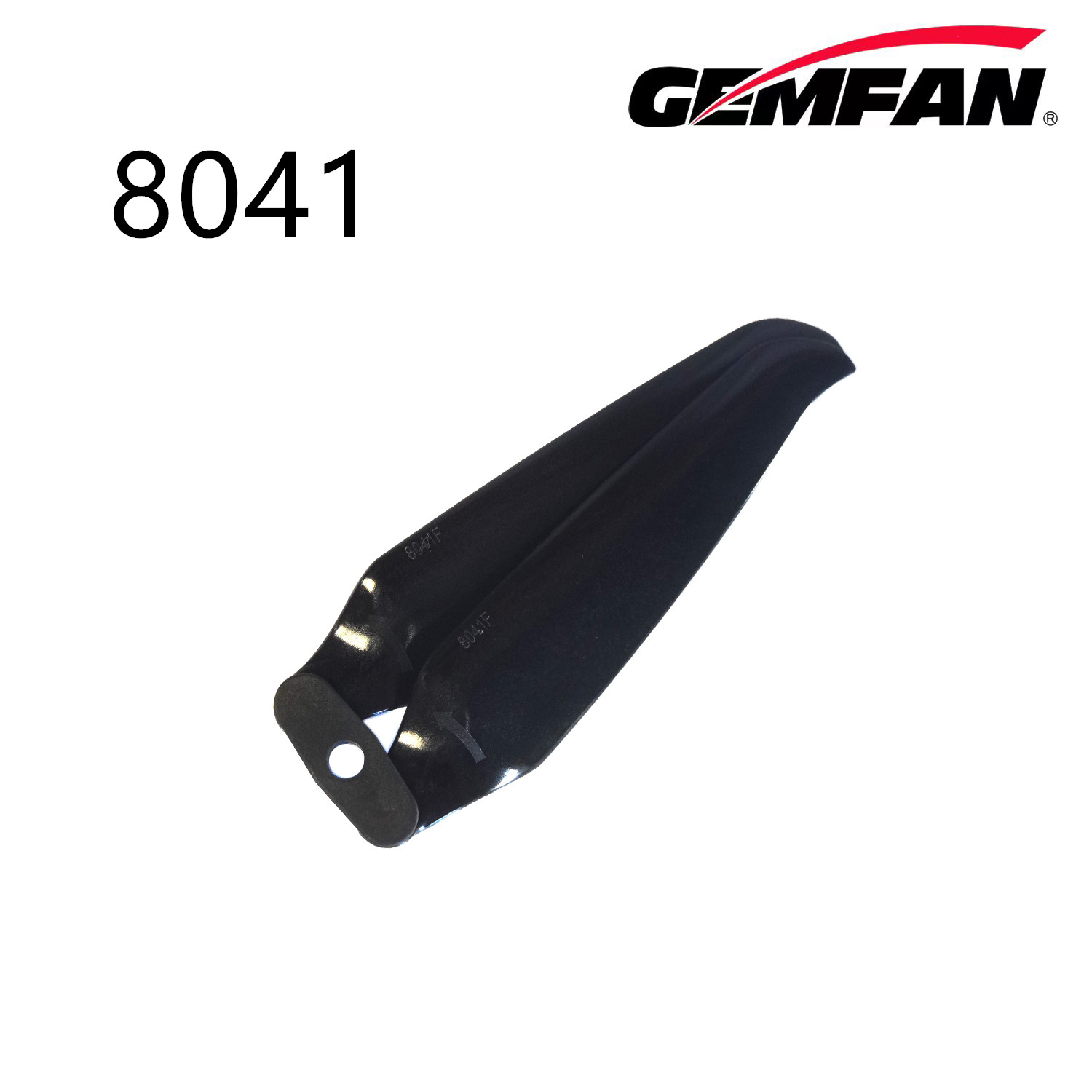 Folding Prop 2 Blade 7-10inch  - Rc Hobby Car ulasan dan harga