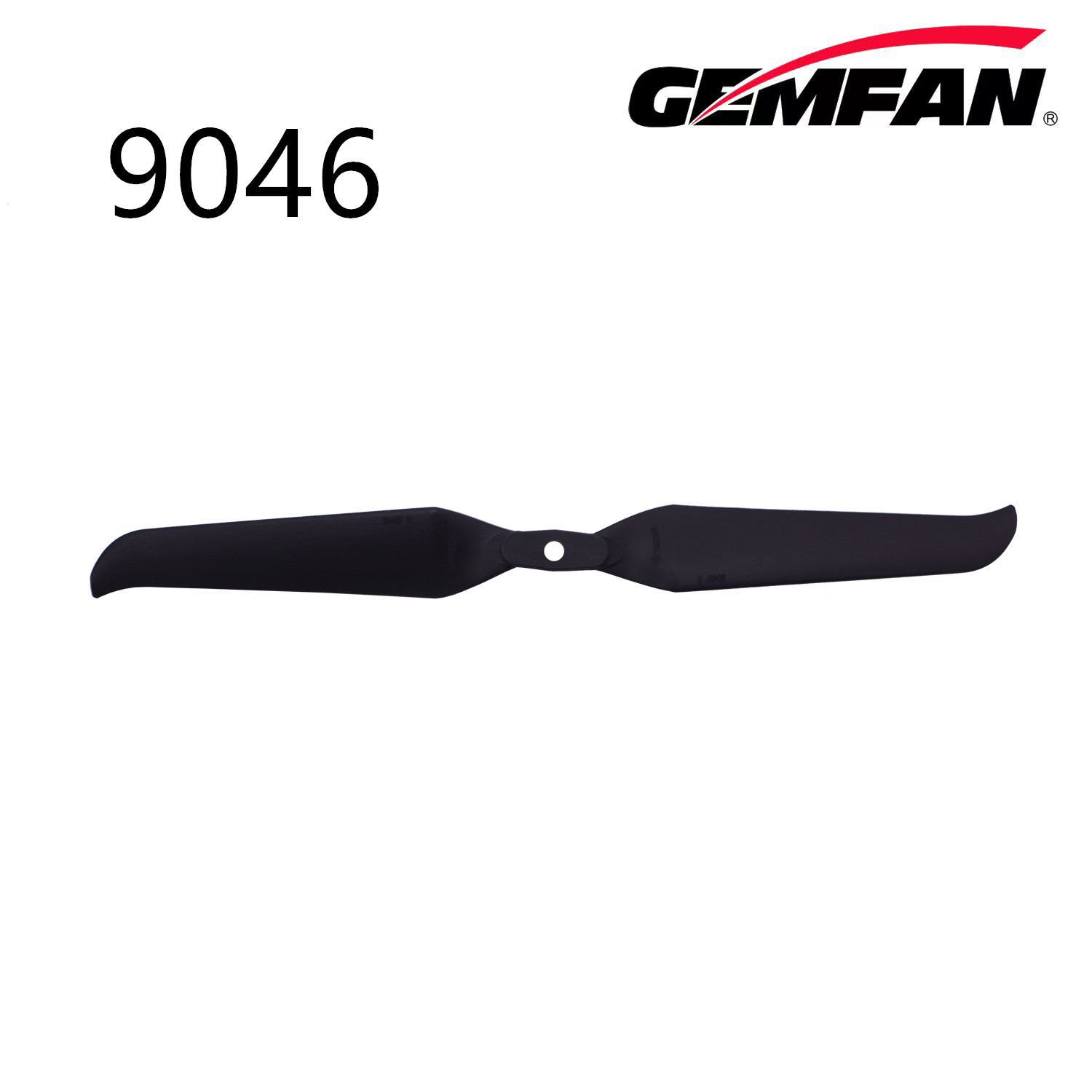 Folding Prop 2 Blade 7-10inch  - Rc Hobby Car ulasan dan harga