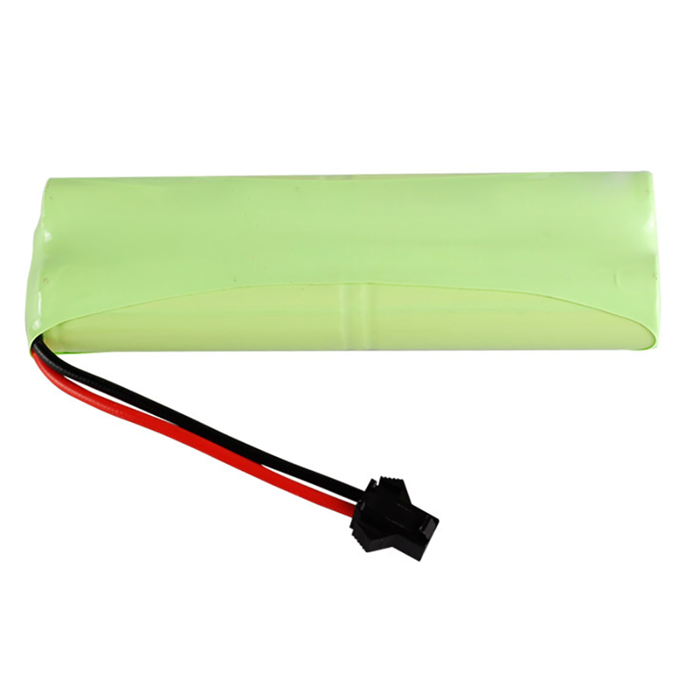 4.8v 1800mah Battery NiCd AA 4 - Rc Hobby Models ulasan dan harga
