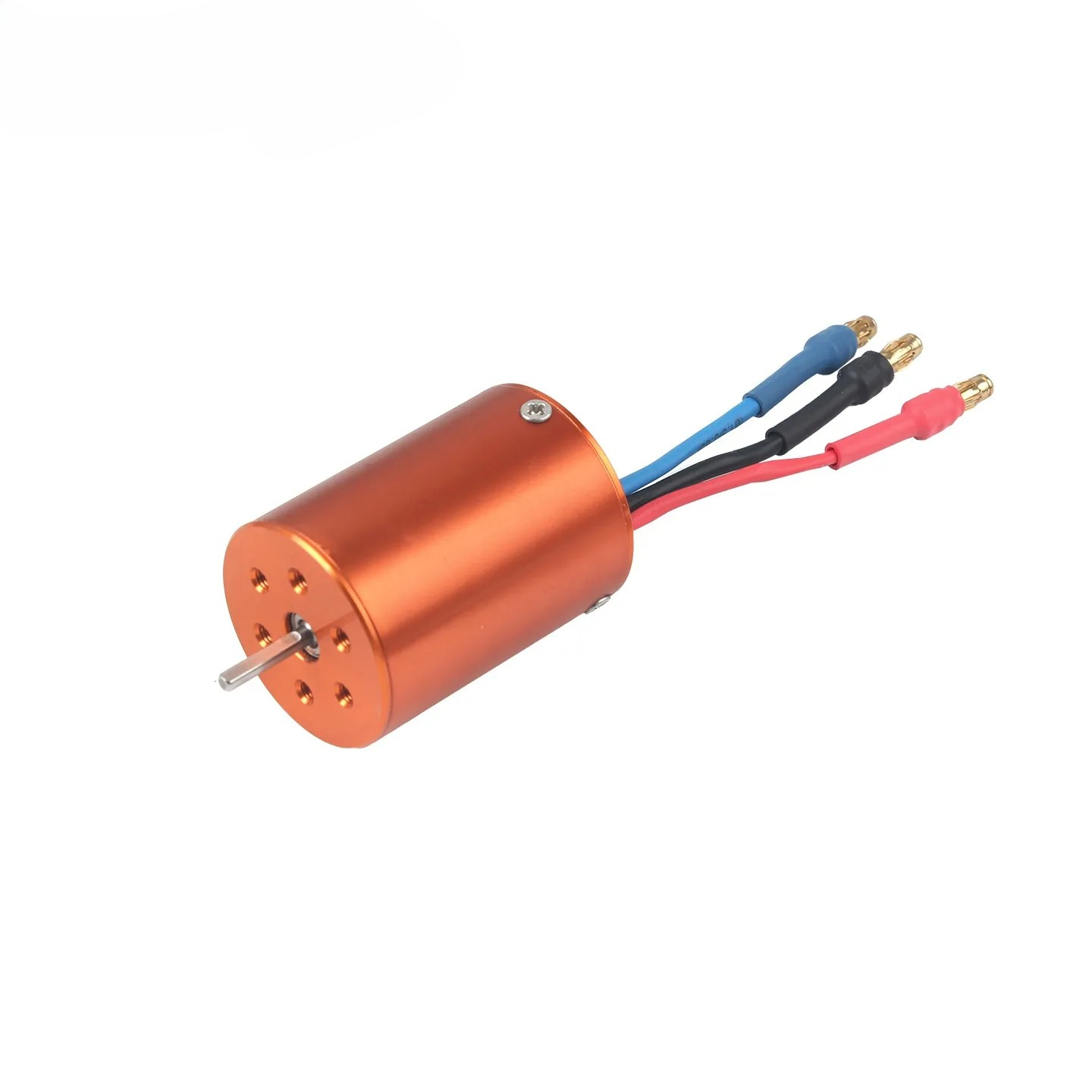 2838-2800KV 3800KV RC Hobby In - Rc Hobby Models ulasan dan harga