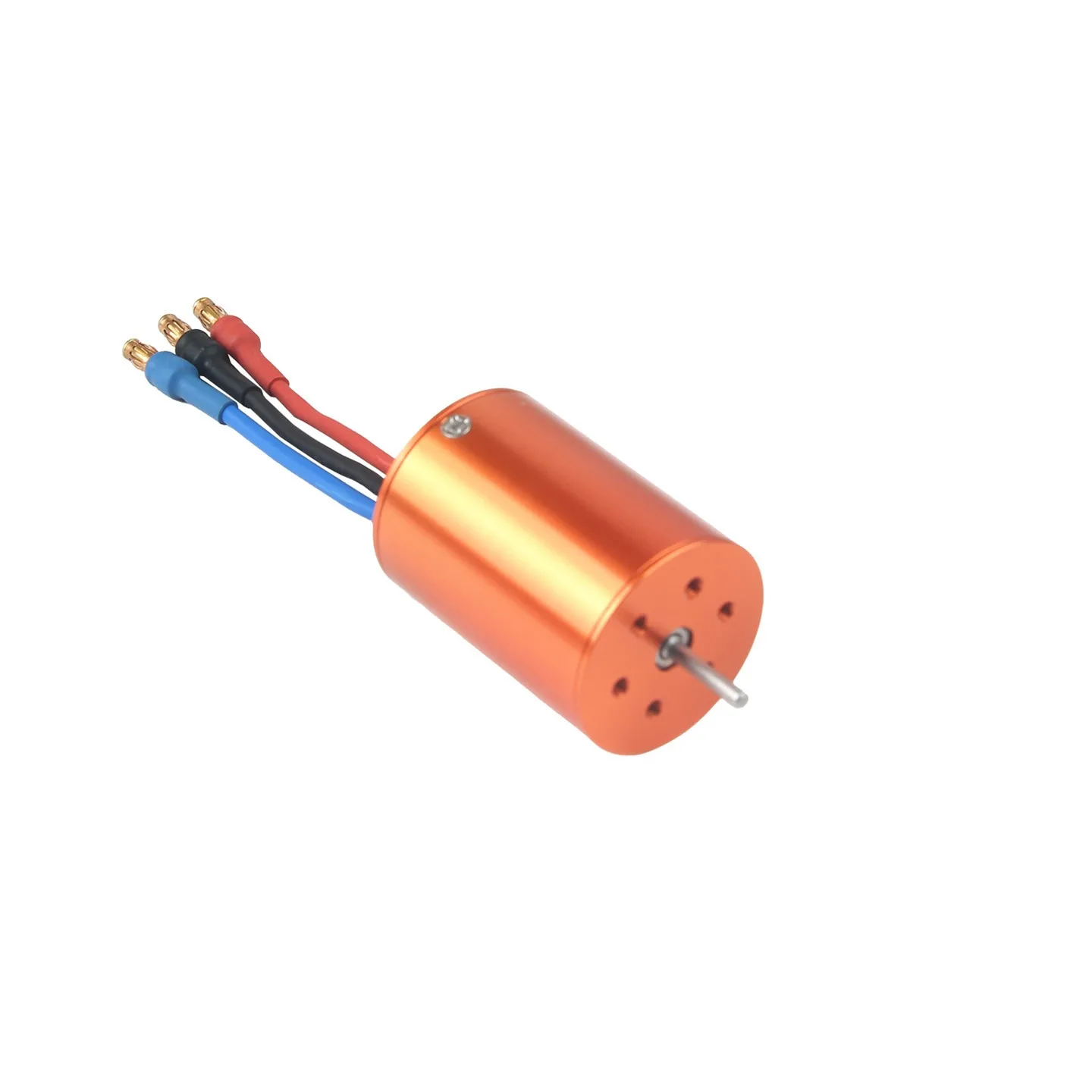 2838-2800KV 3800KV RC Hobby In - Rc Hobby Models ulasan dan harga