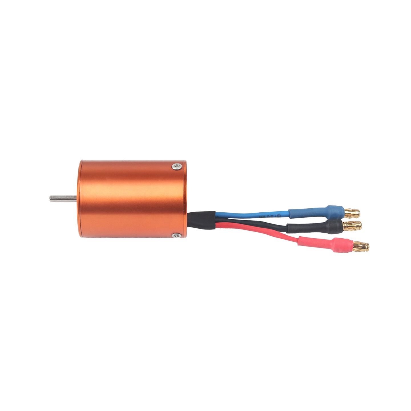 2838-2800KV 3800KV RC Hobby In - Rc Hobby Models ulasan dan harga