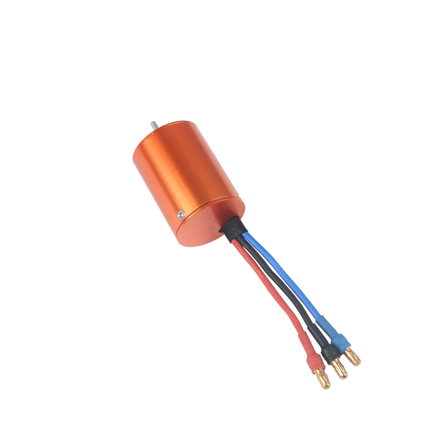 2838-2800KV 3800KV RC Hobby In - Rc Hobby Models ulasan dan harga